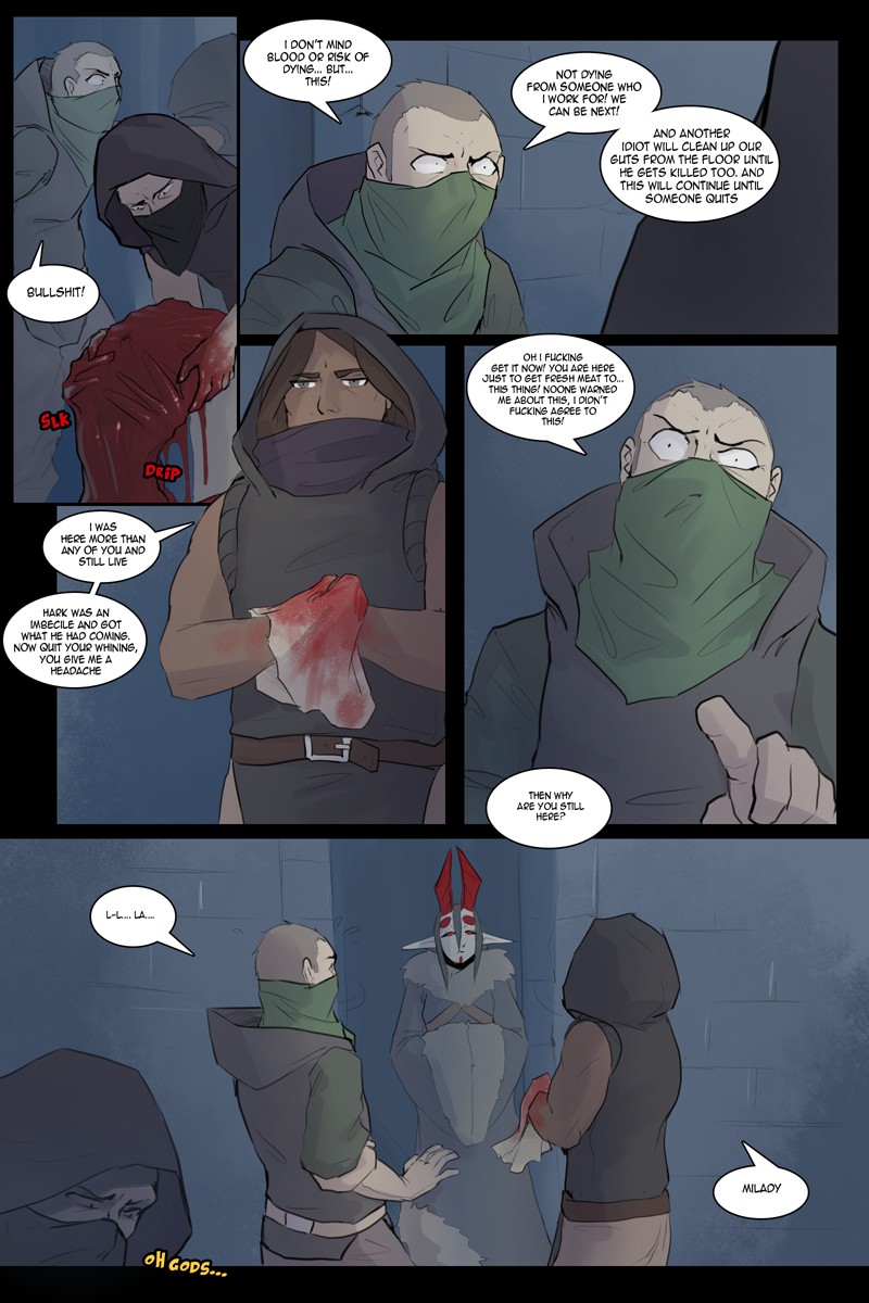 Manga Page 62