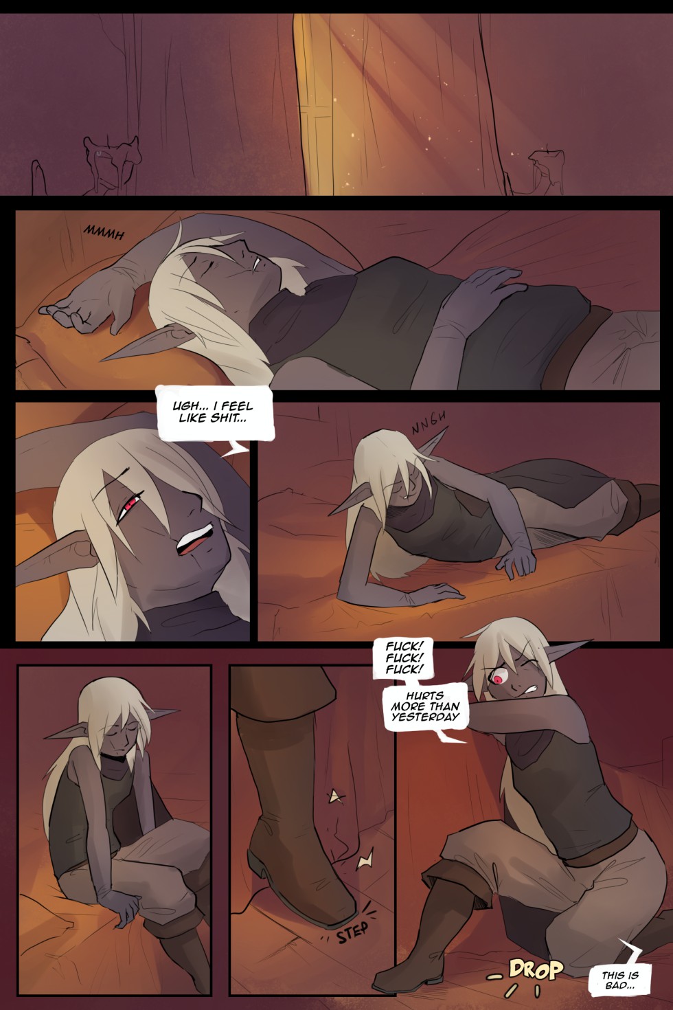 Manga Page 64