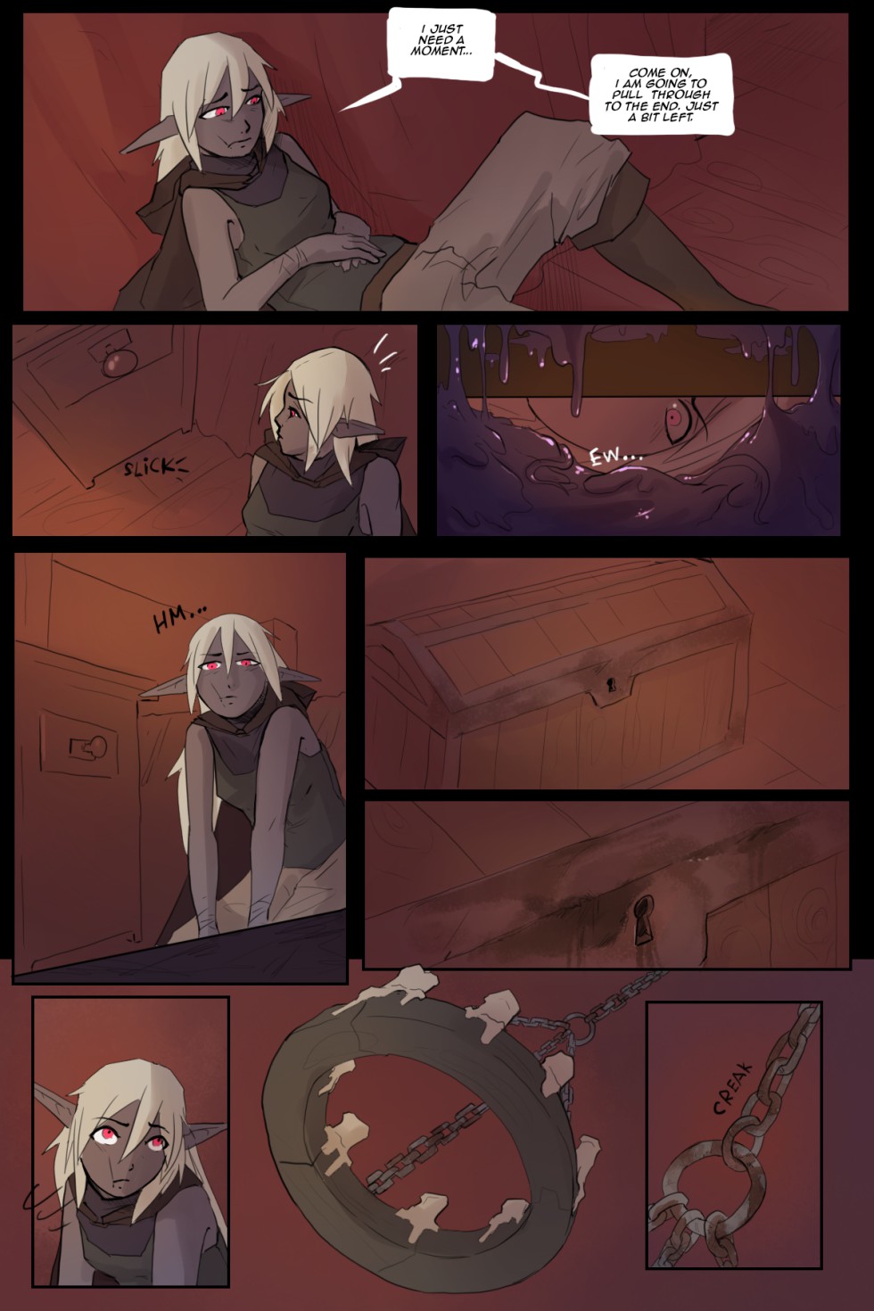 Manga Page 65