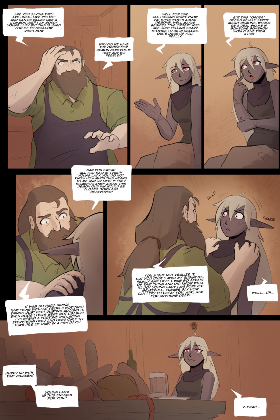 Manga Page 67