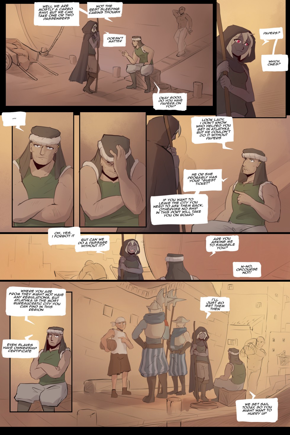 Manga Page 69