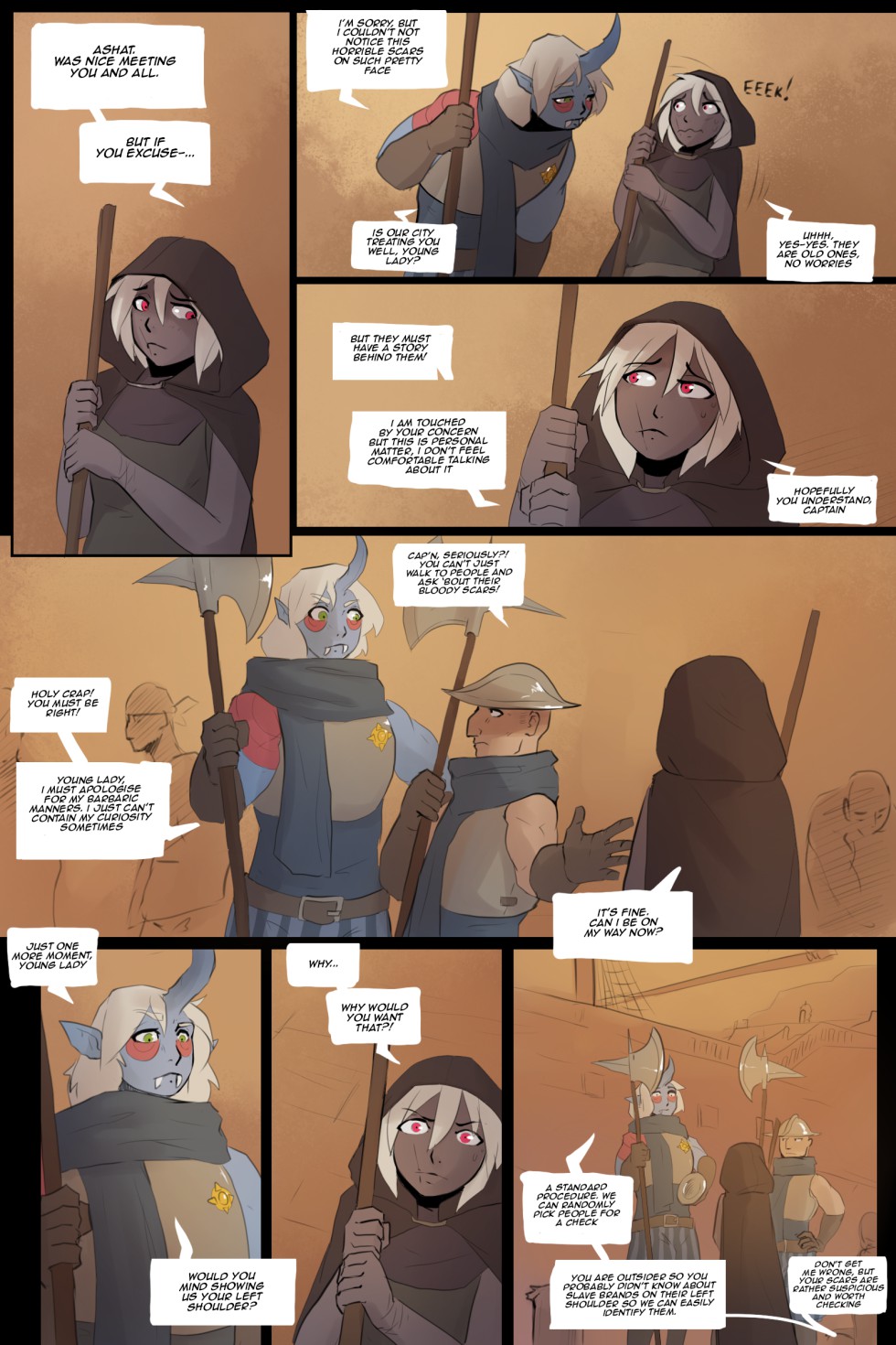 Manga Page 71