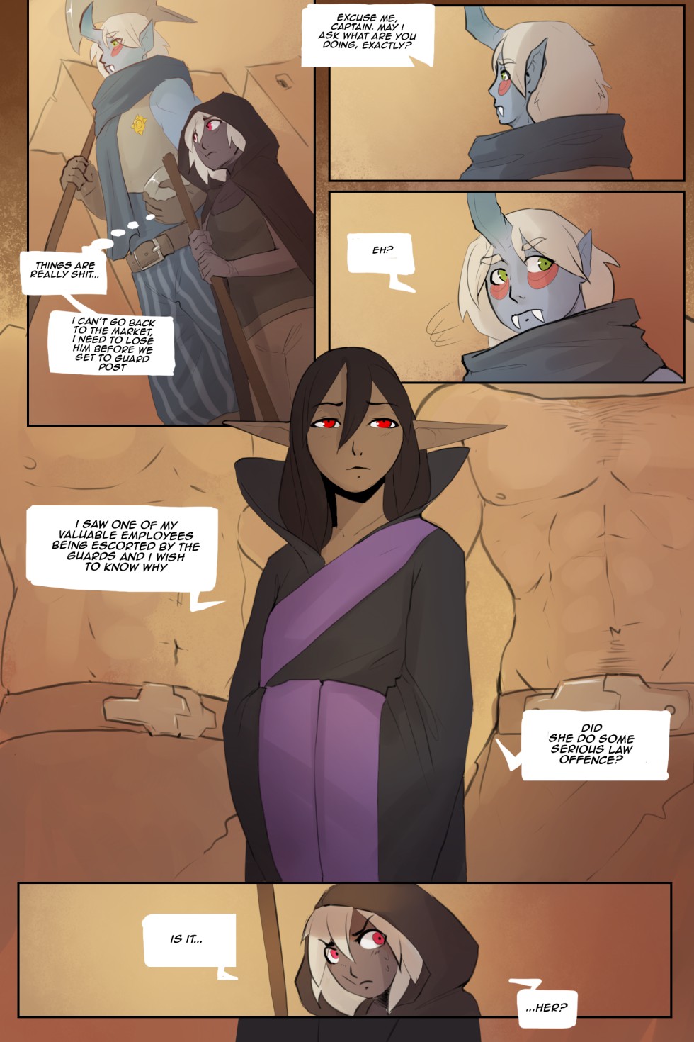Manga Page 73
