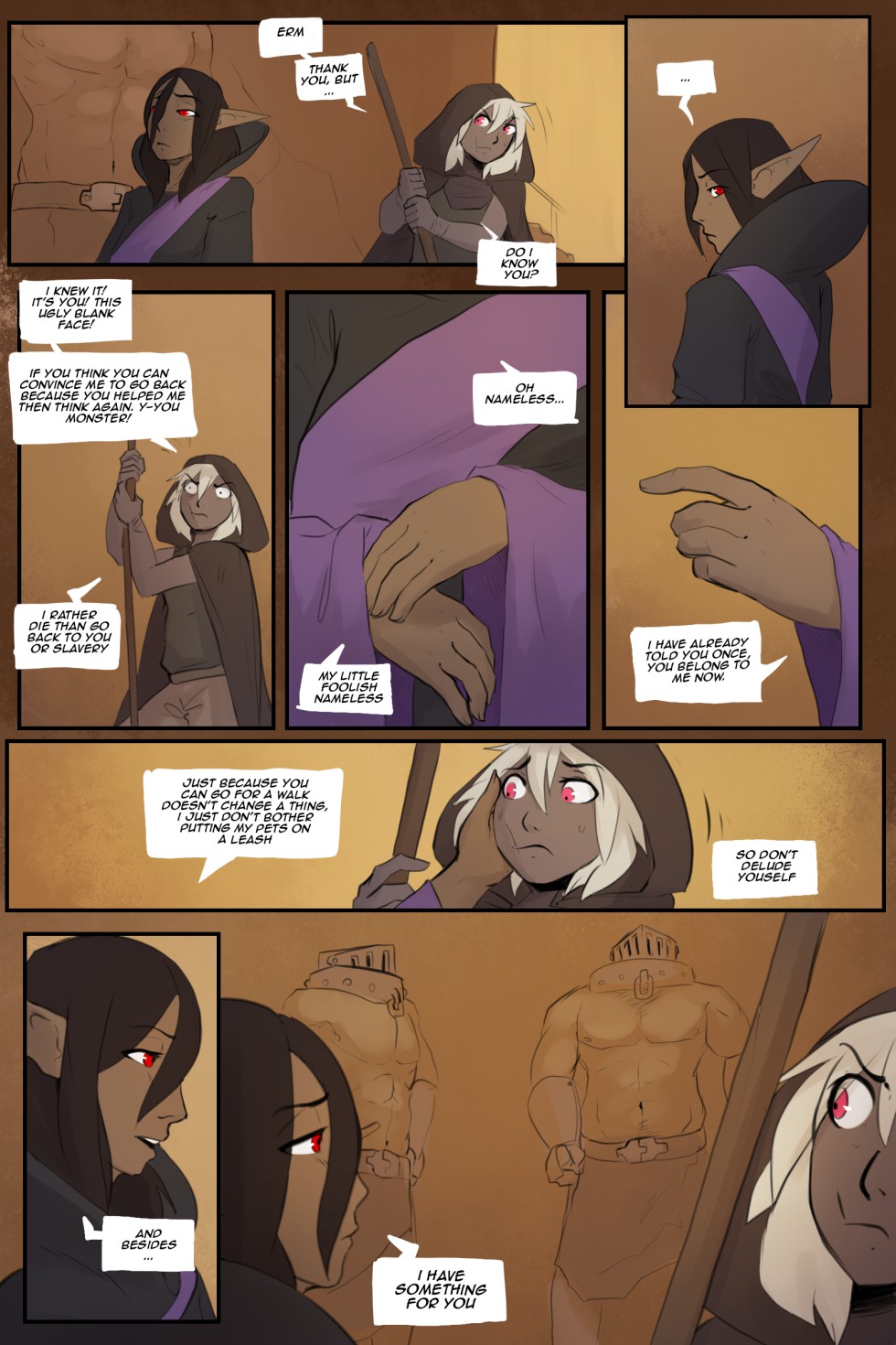 Manga Page 75