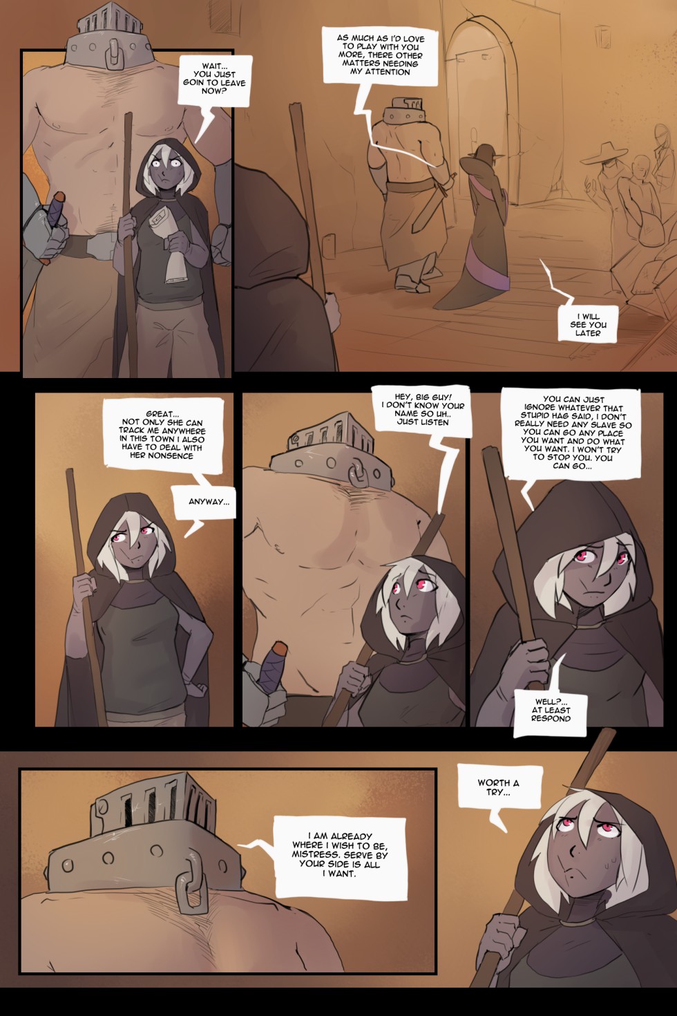 Manga Page 77