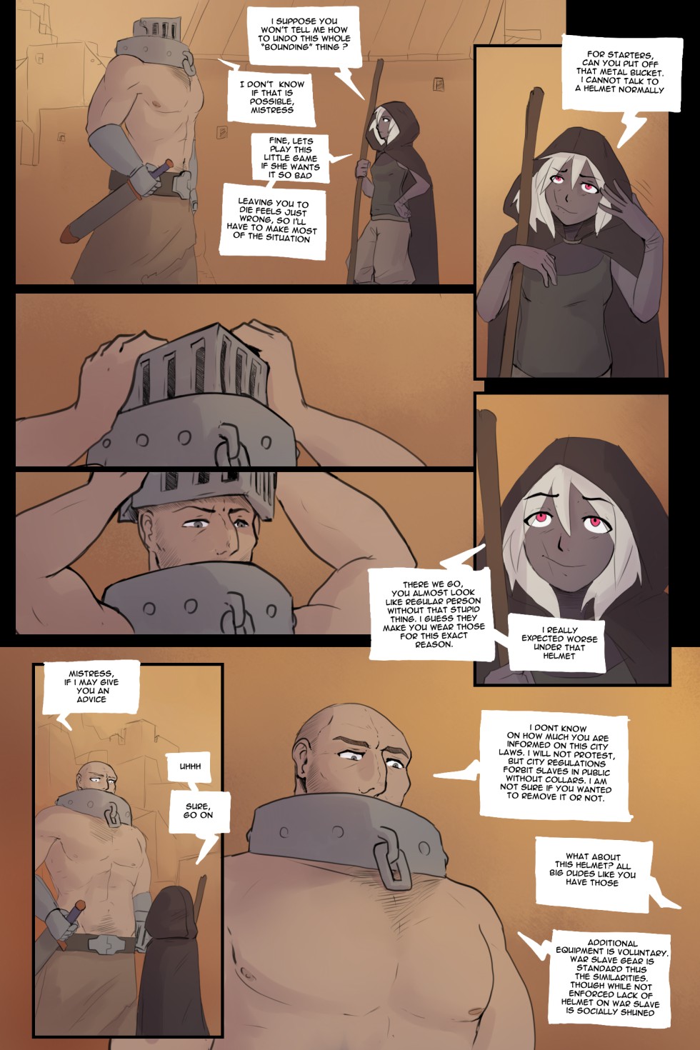 Manga Page 78