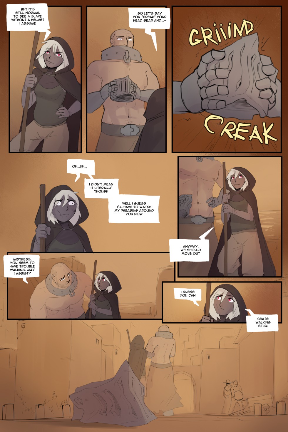 Manga Page 79