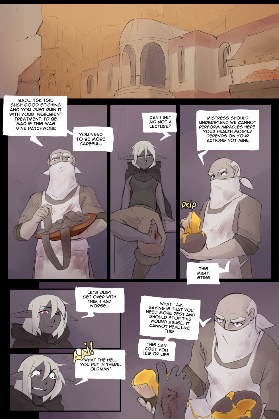 Manga Page 80