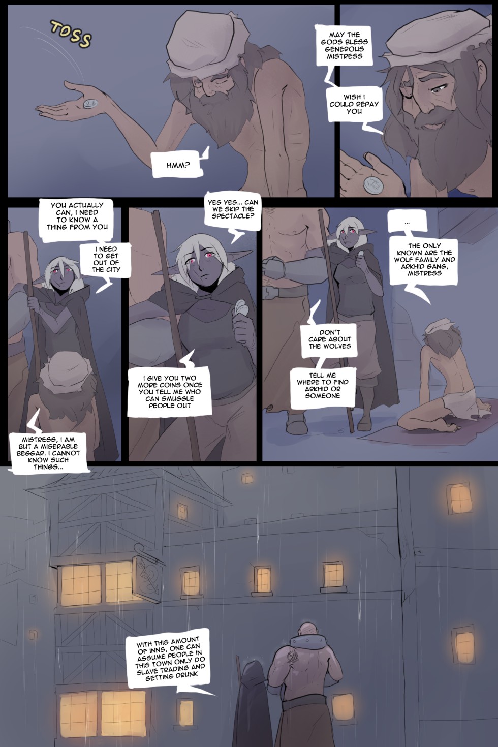 Manga Page 82
