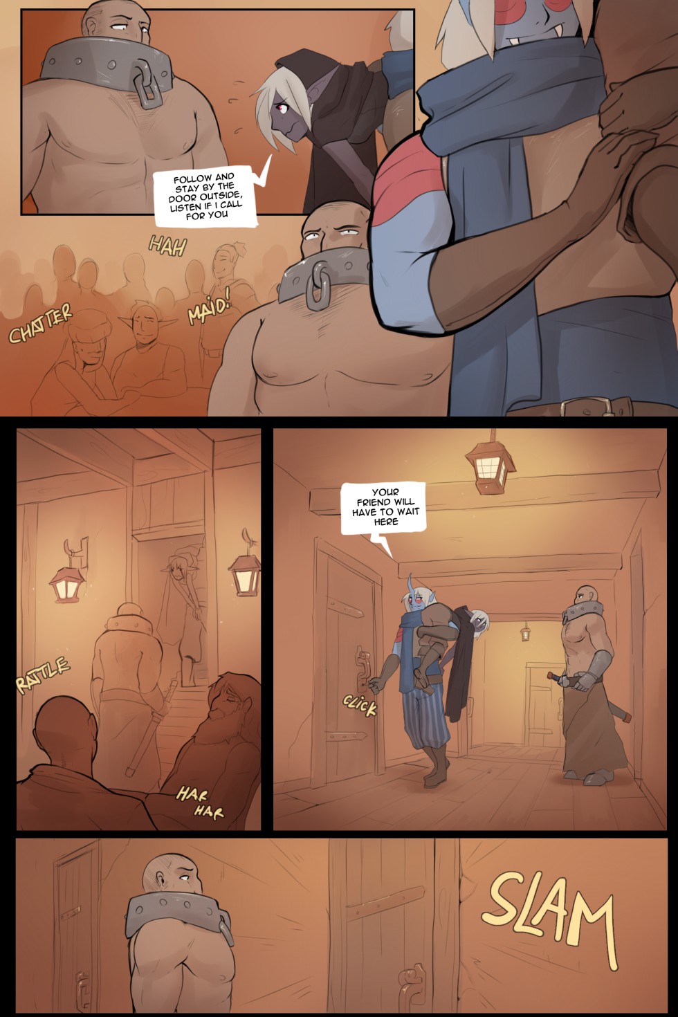 Manga Page 88