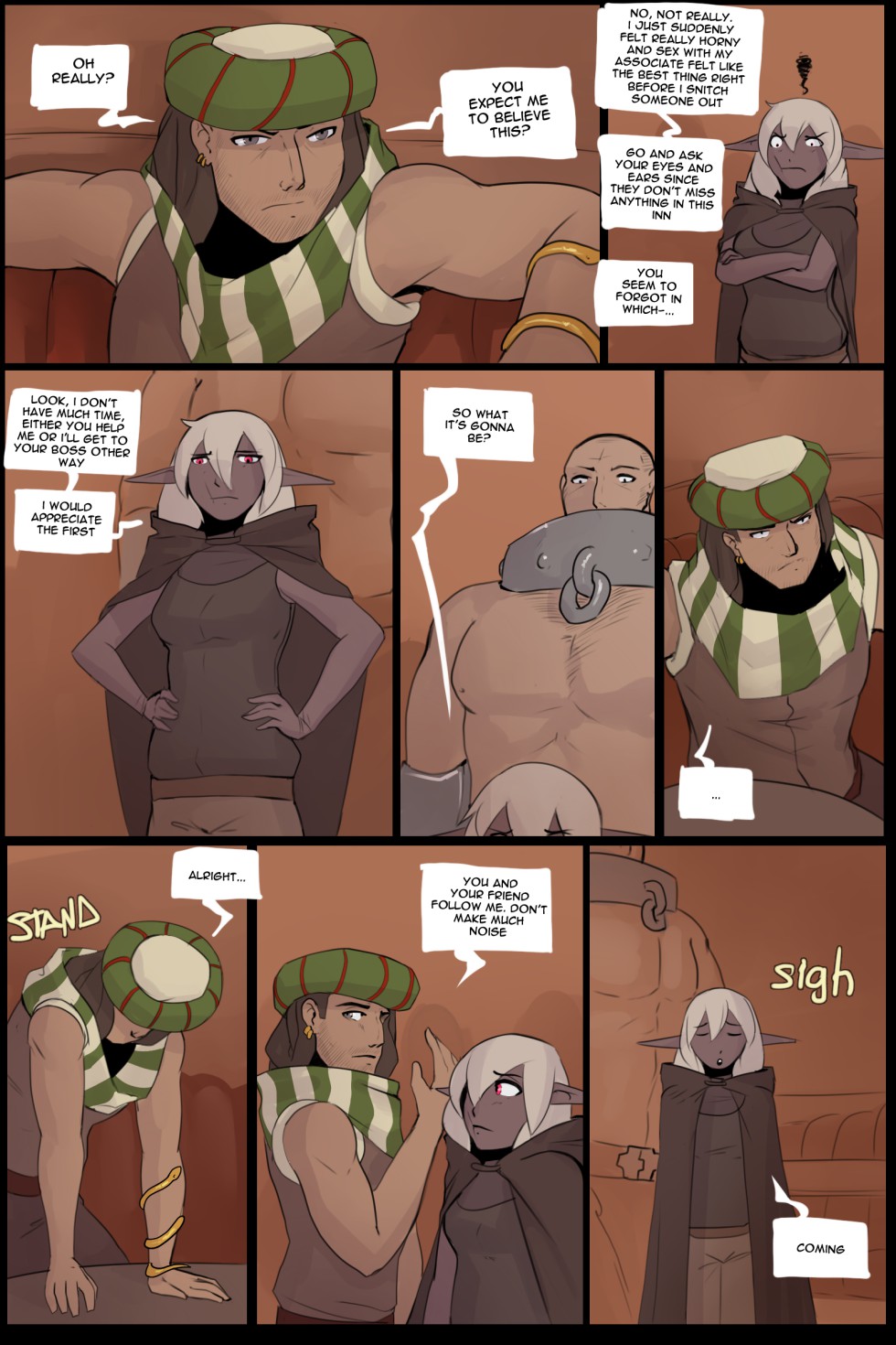 Manga Page 112