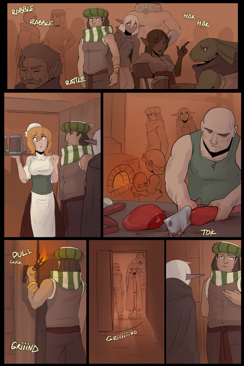 Manga Page 113