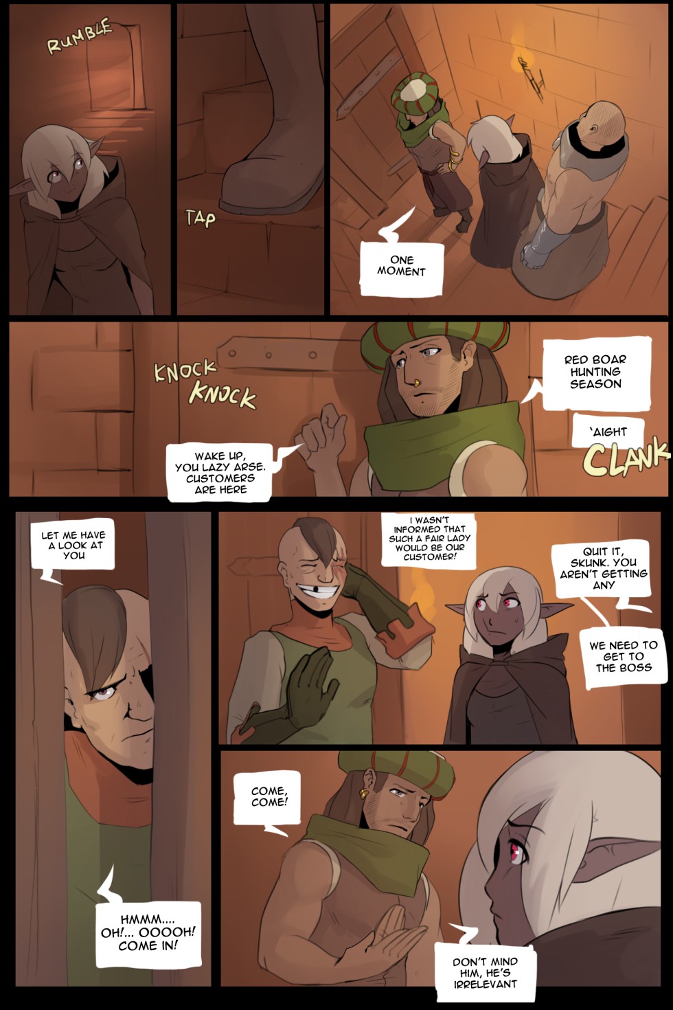 Manga Page 114
