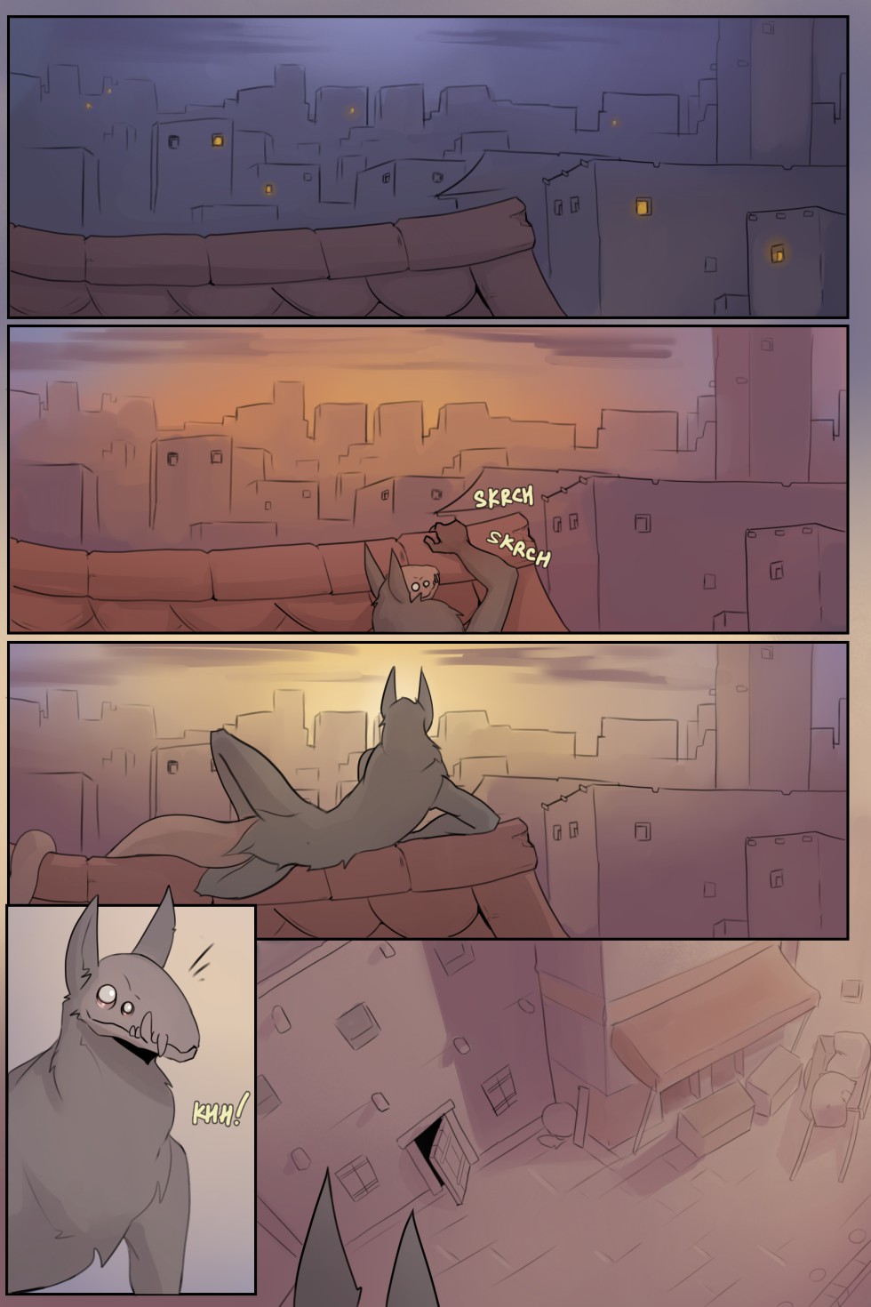 Manga Page 133
