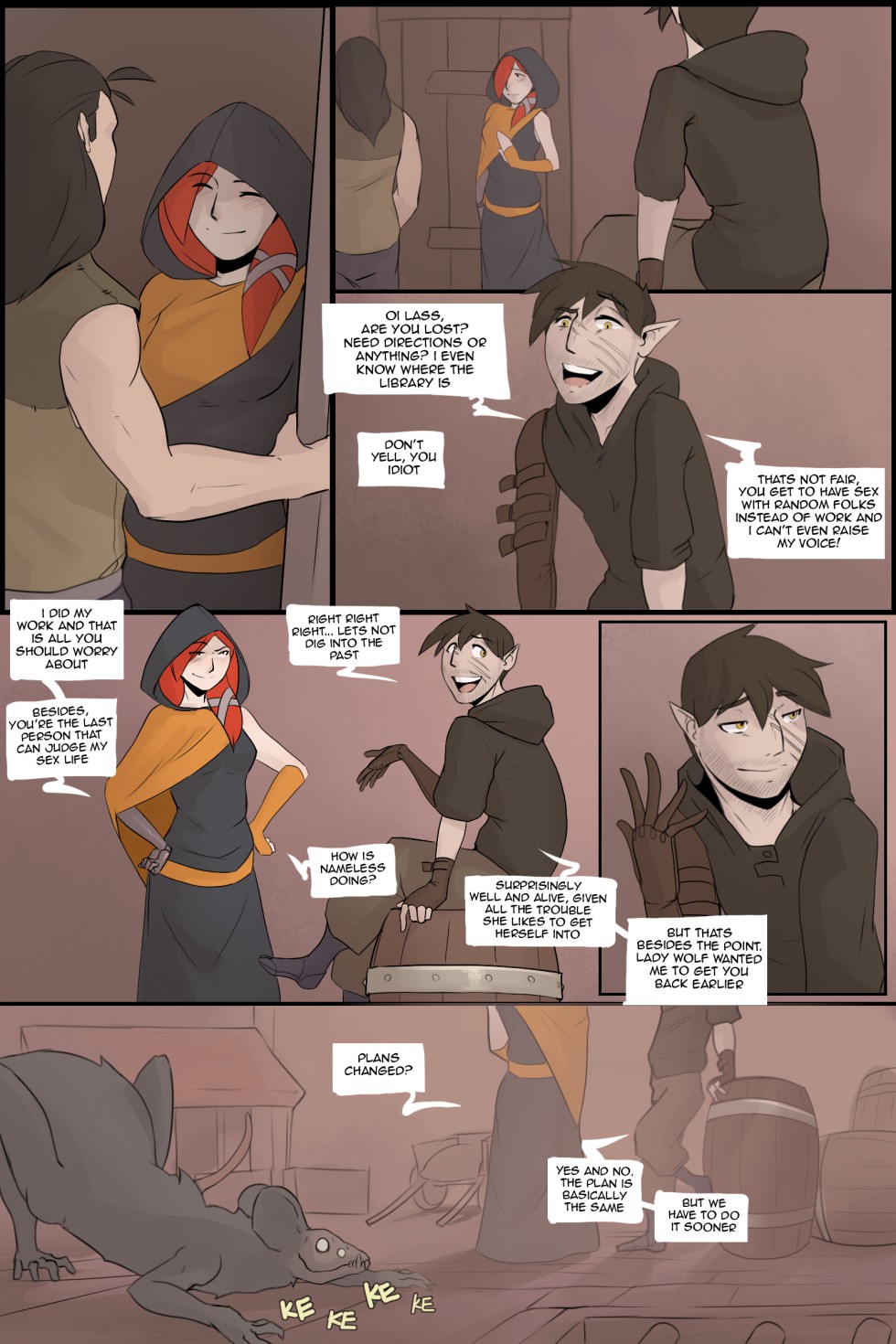Manga Page 134