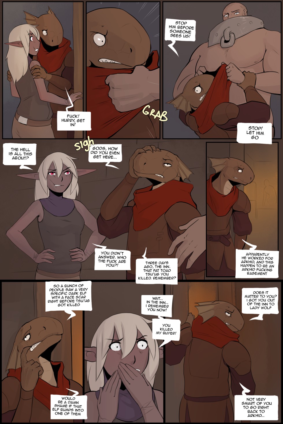 Manga Page 138