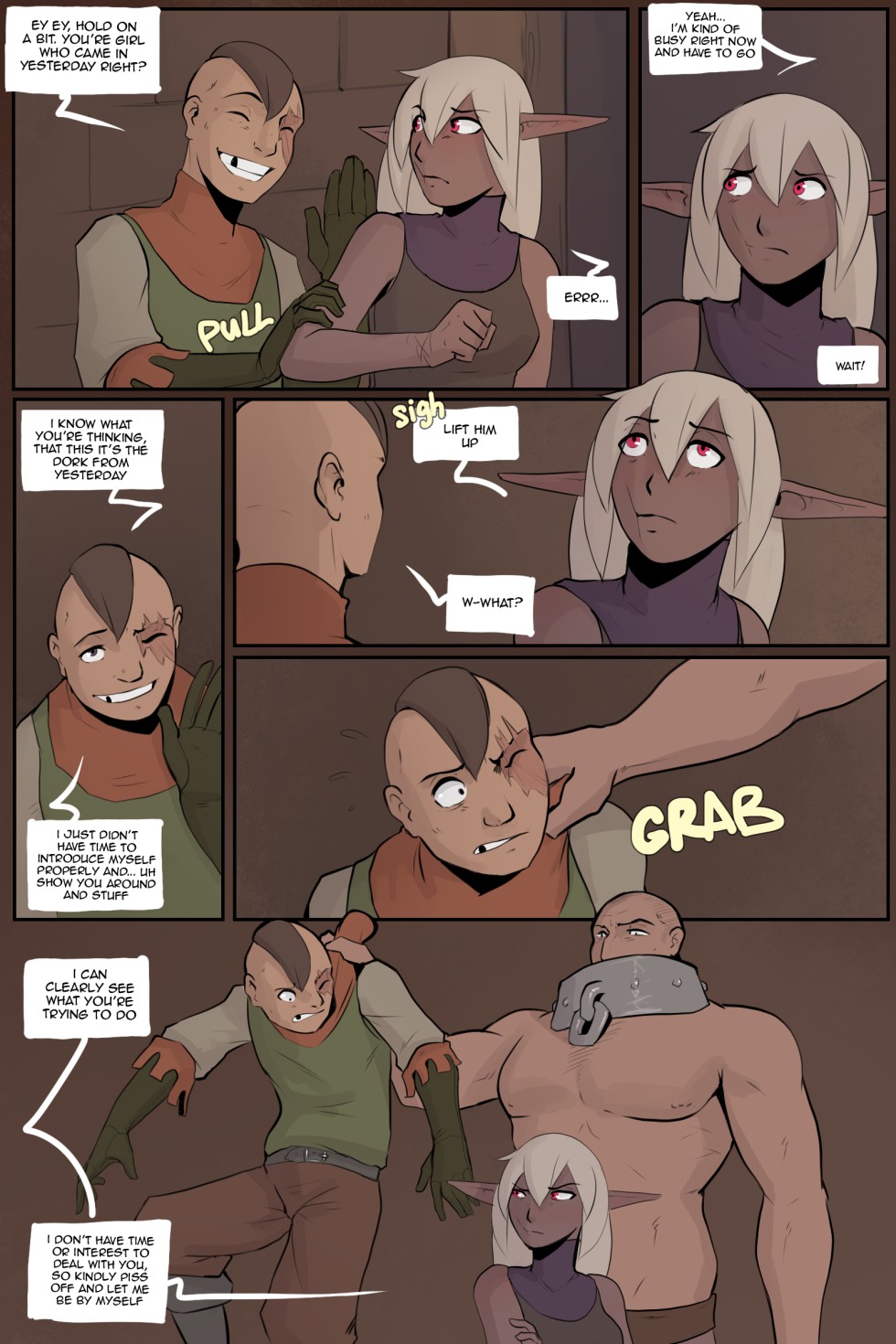 Manga Page 142