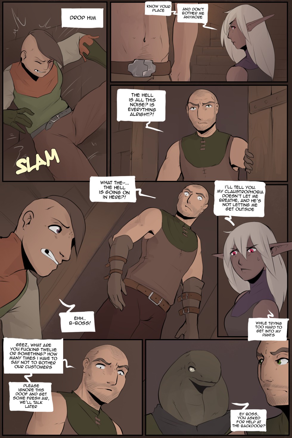 Manga Page 143