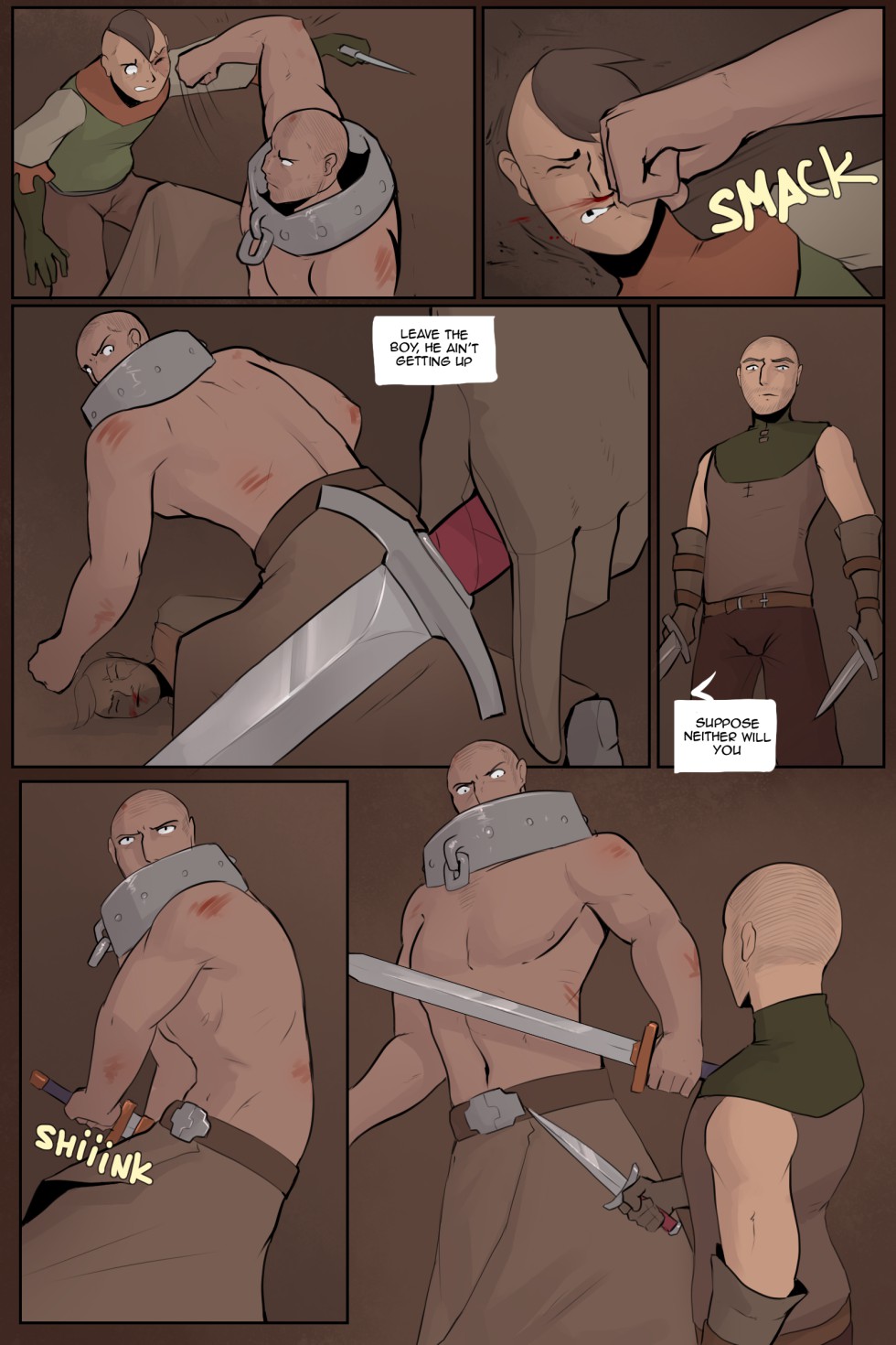 Manga Page 147