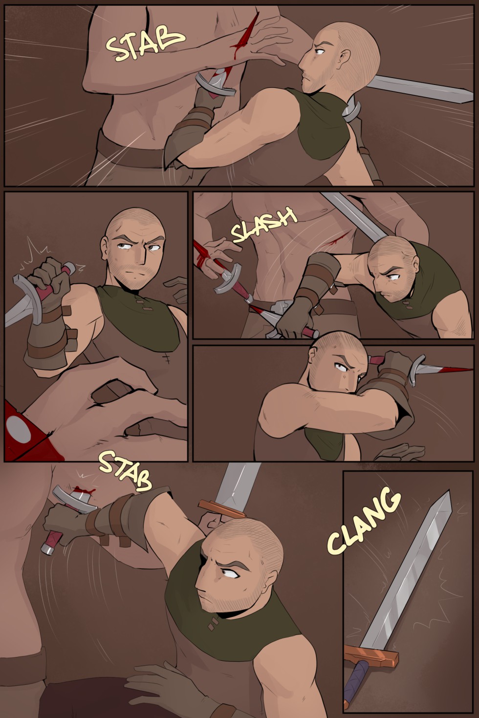 Manga Page 149