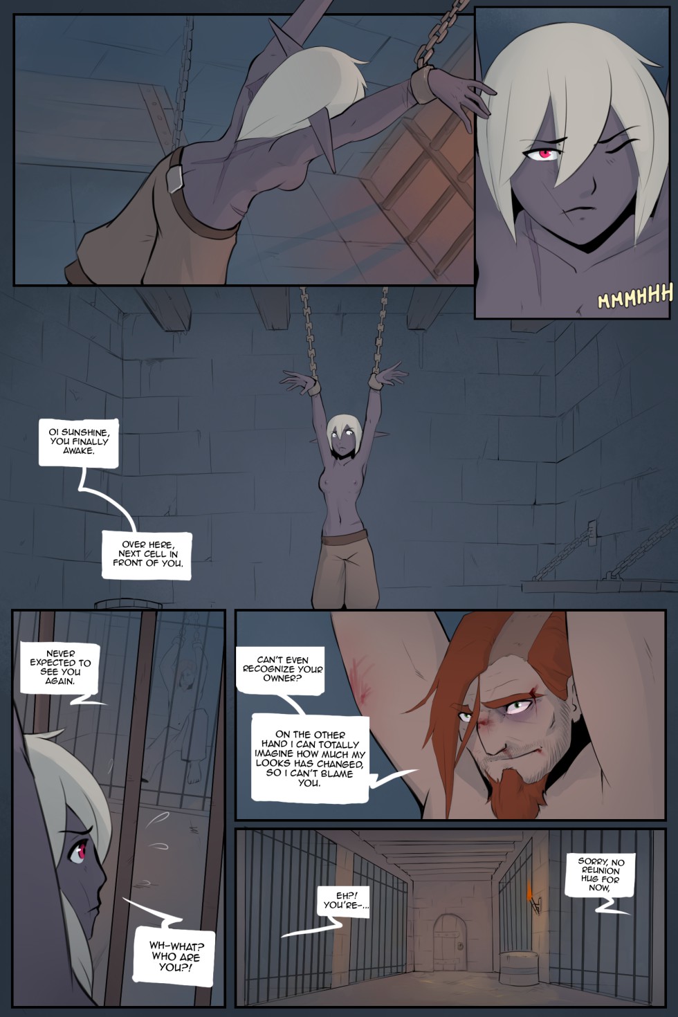 Manga Page 153