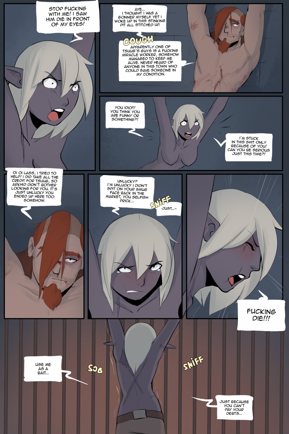 Manga Page 154