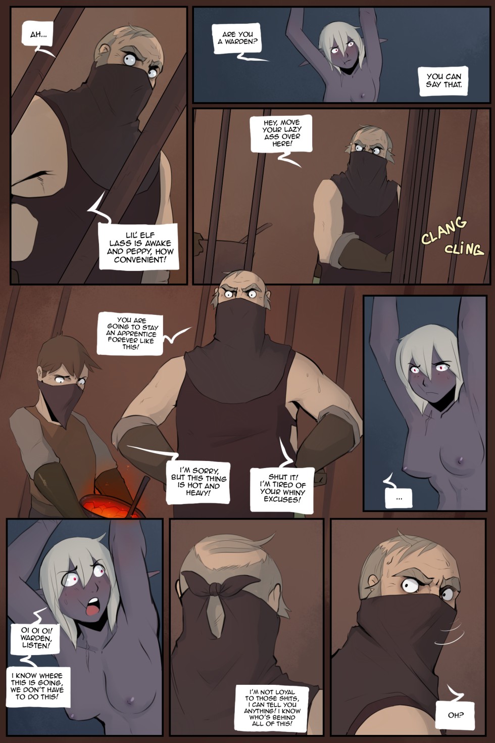 Manga Page 156