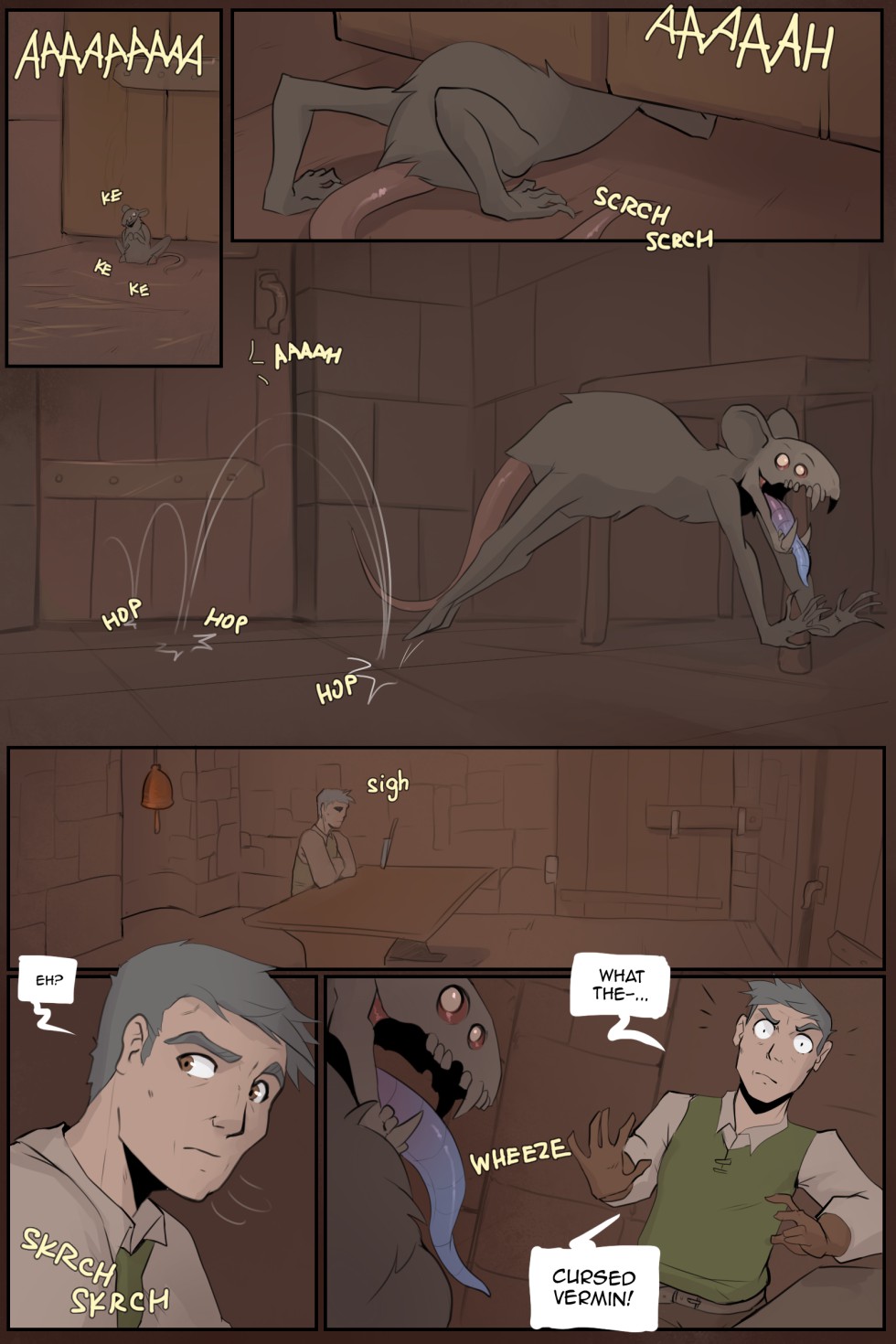 Manga Page 158