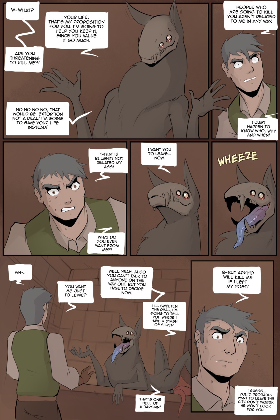 Manga Page 160