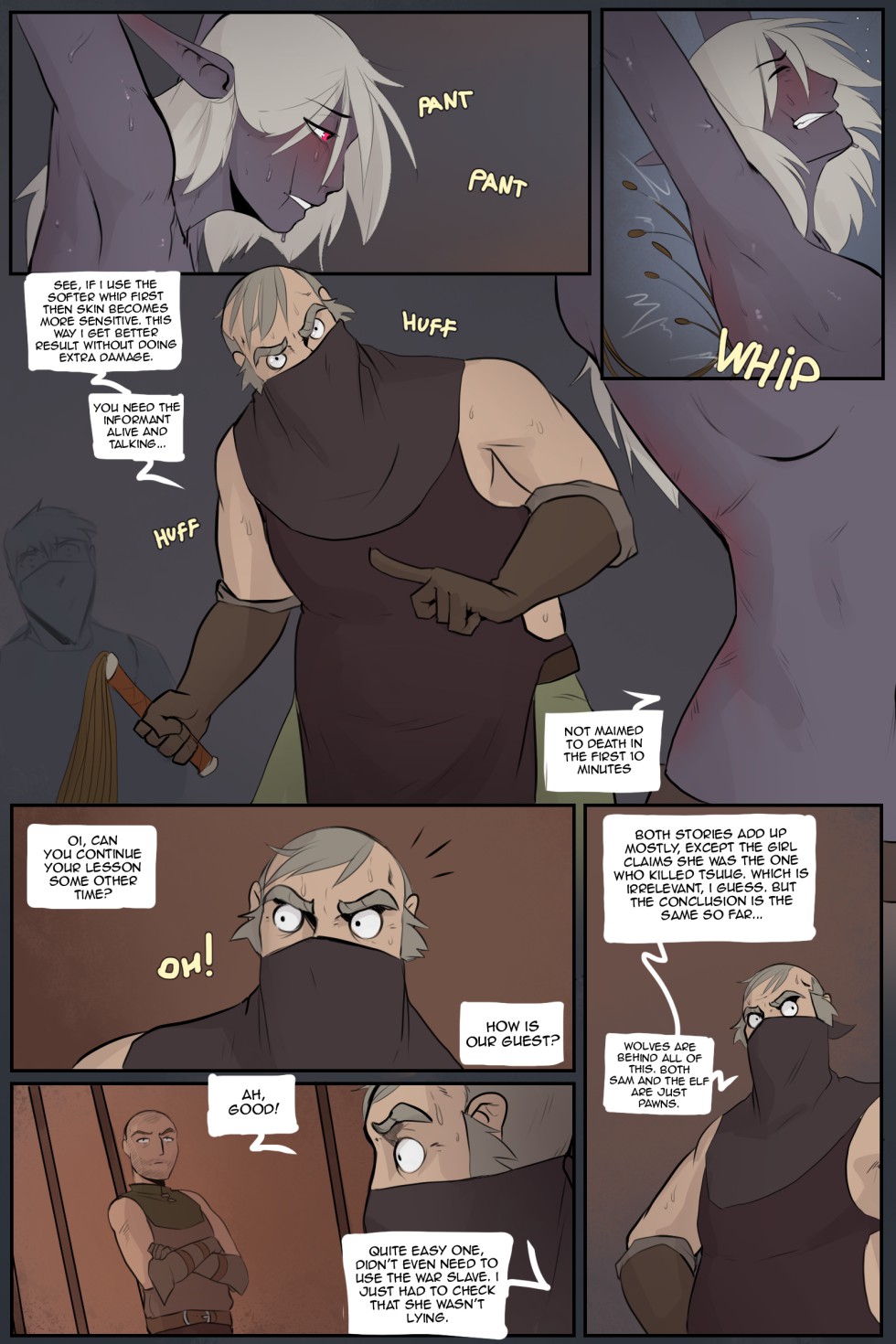 Manga Page 162