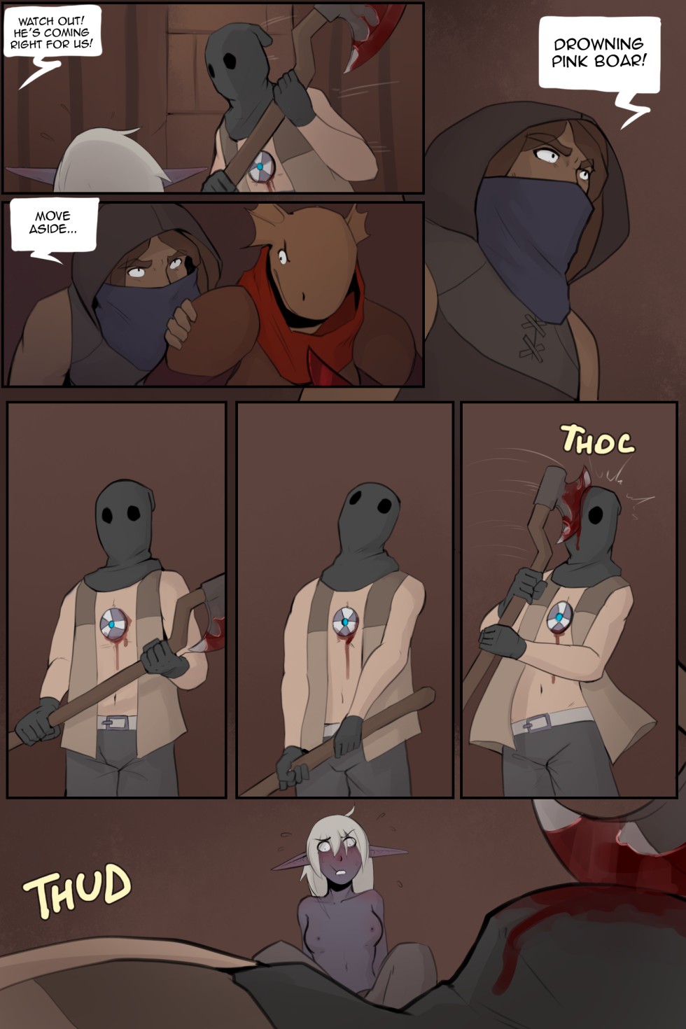 Manga Page 171