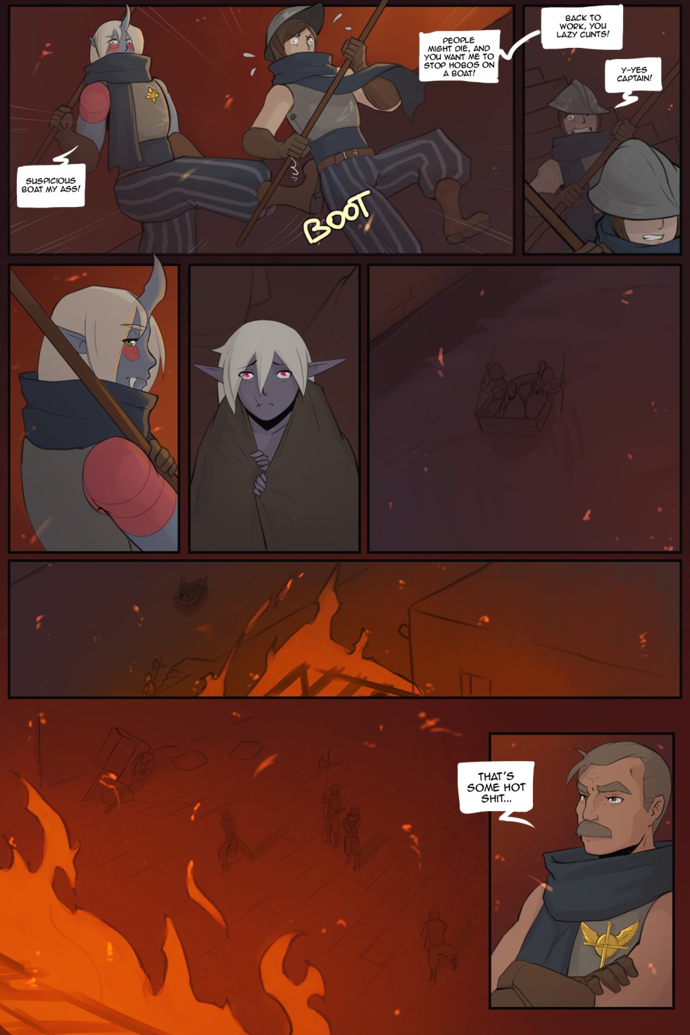 Manga Page 177