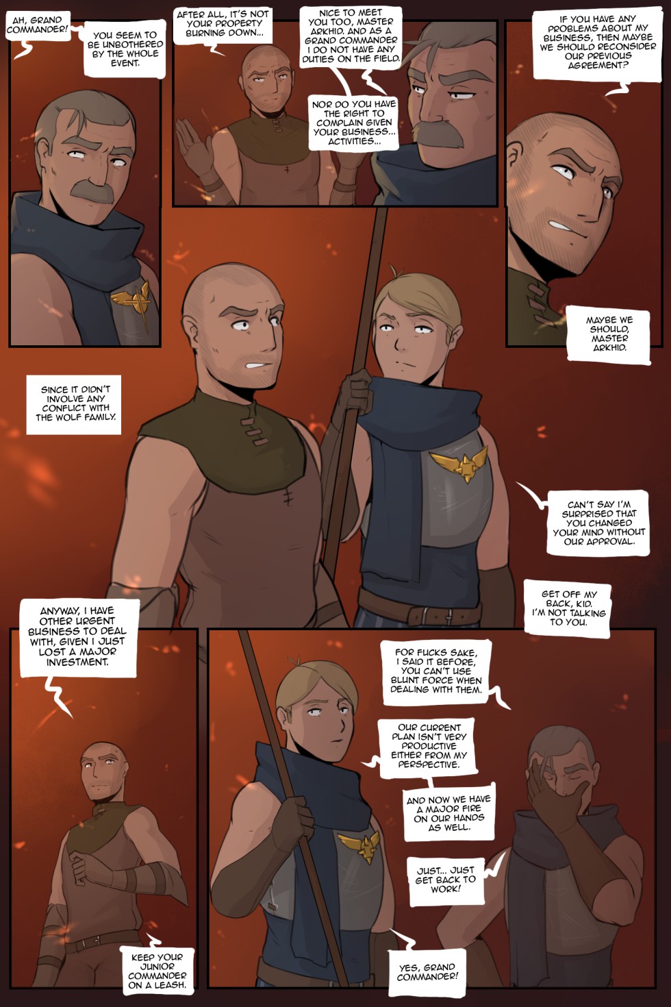 Manga Page 178