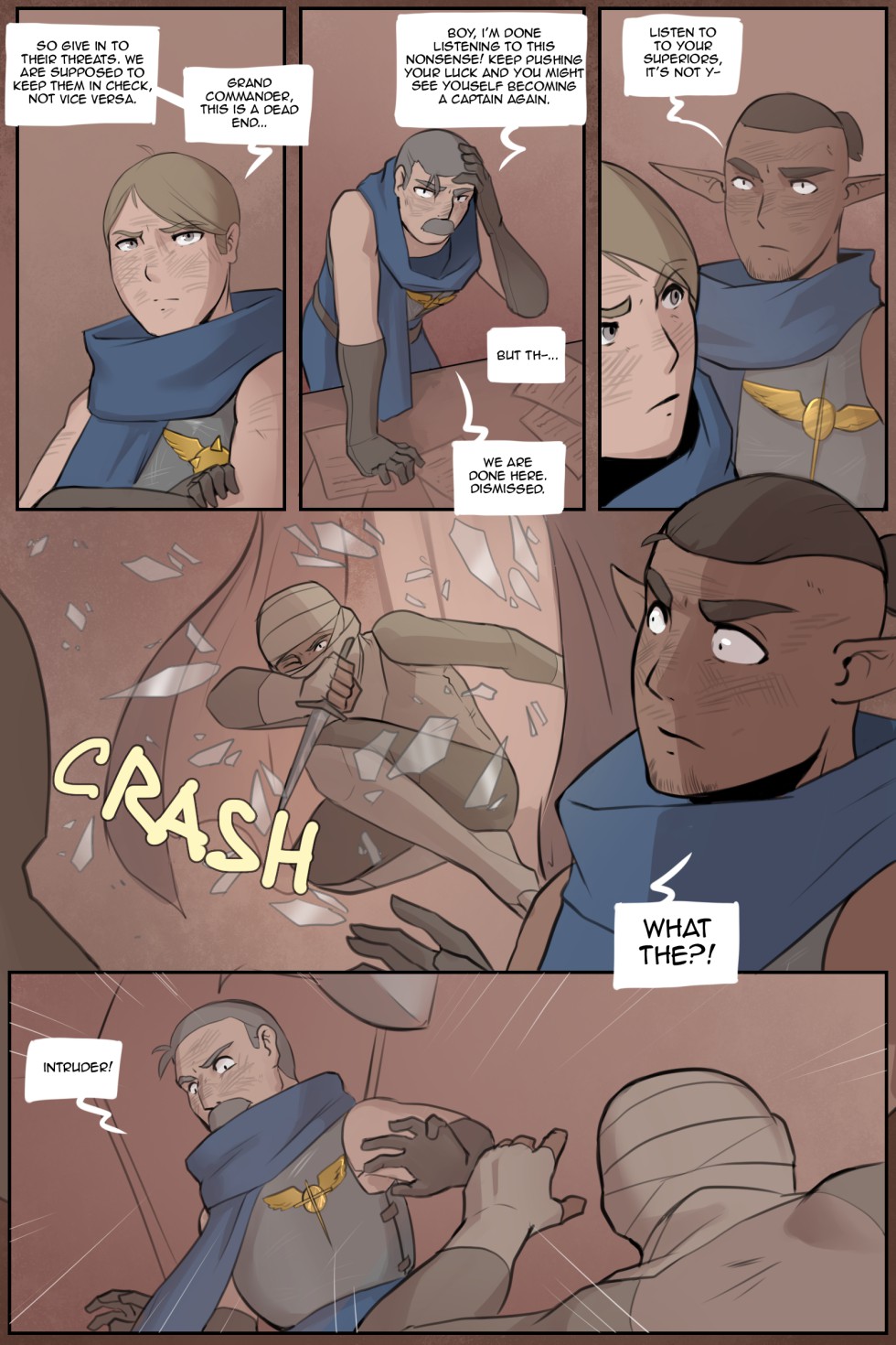 Manga Page 181