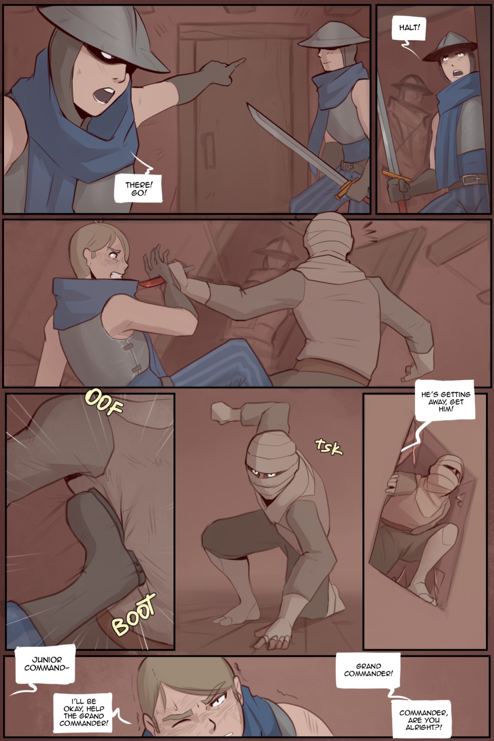 Manga Page 182