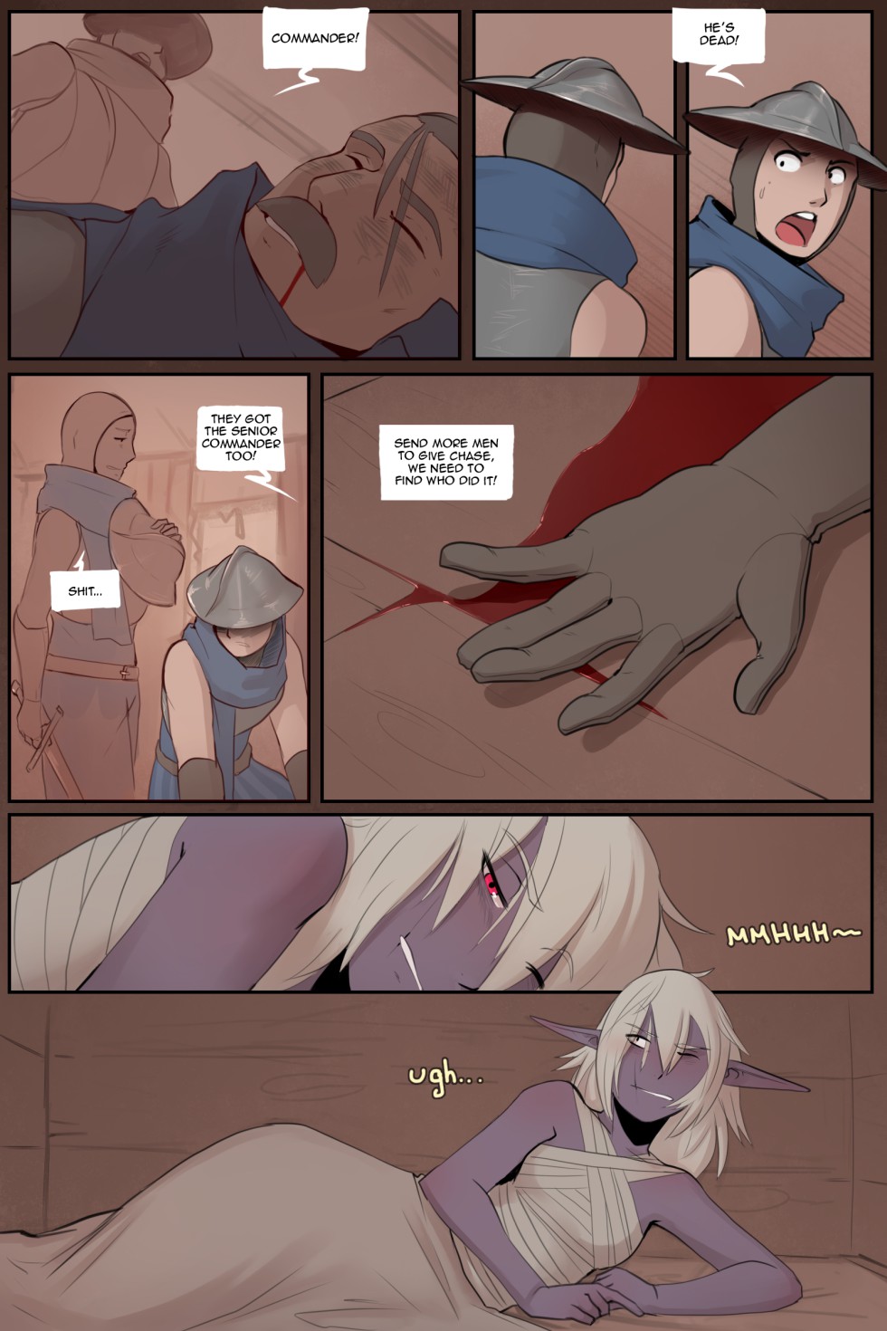 Manga Page 183
