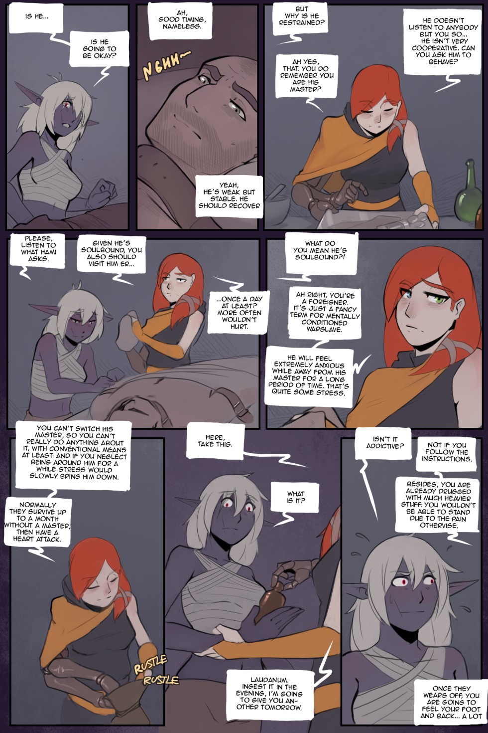 Manga Page 186