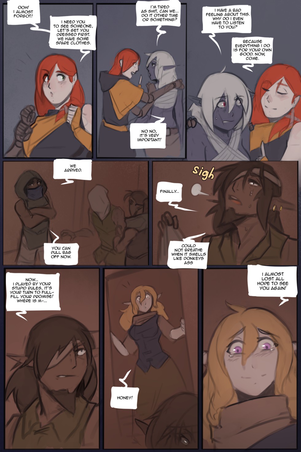 Manga Page 187