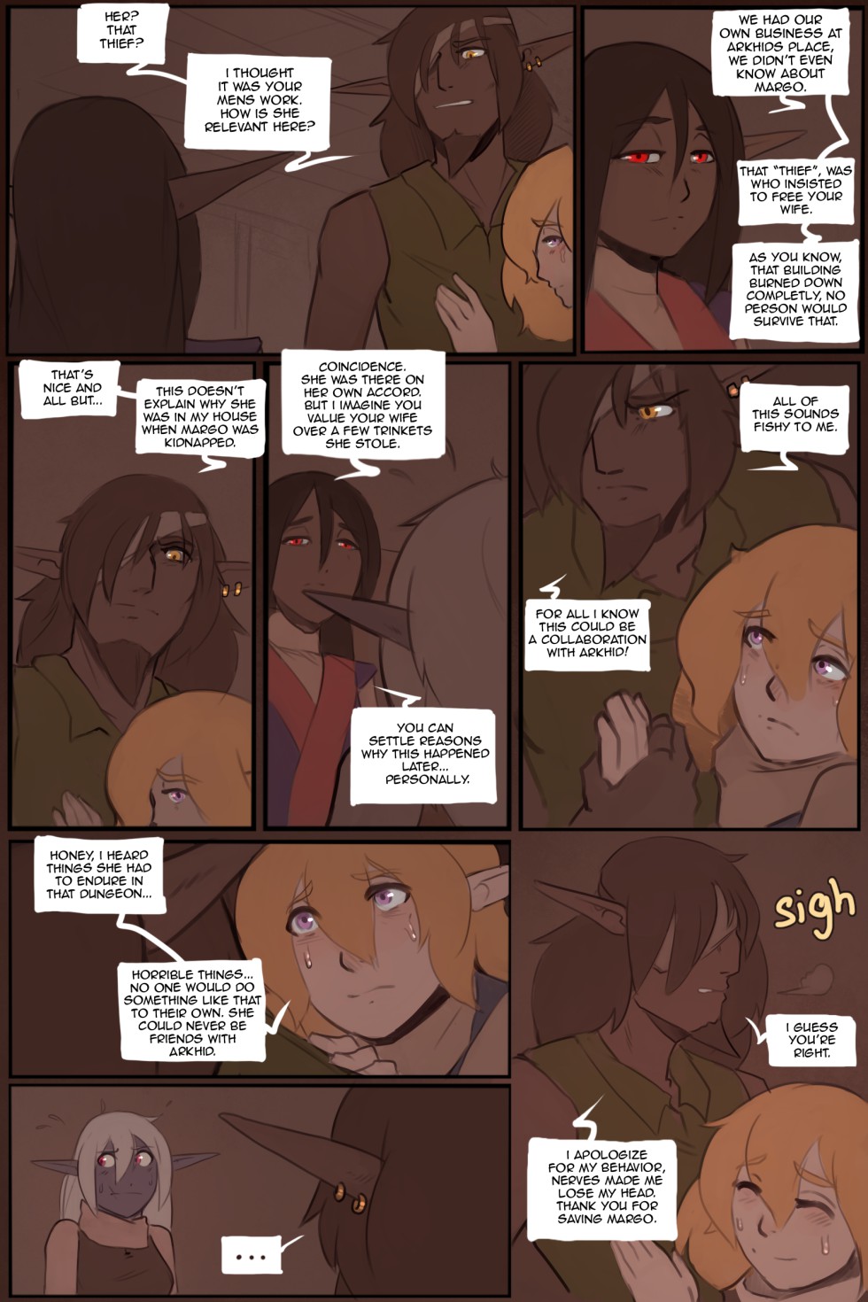 Manga Page 189