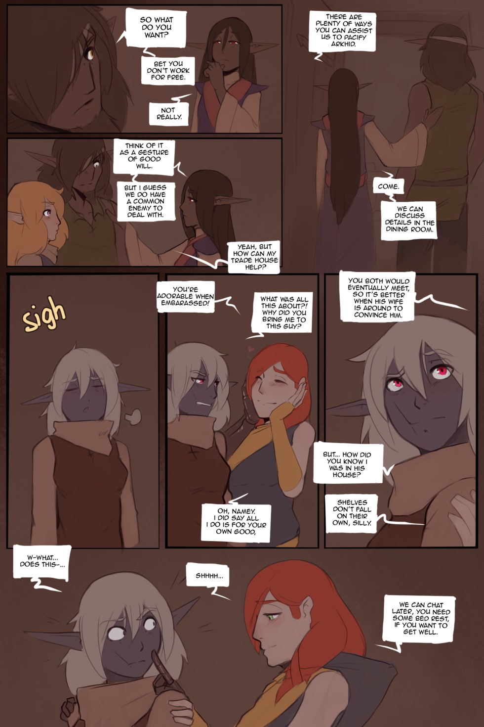 Manga Page 190