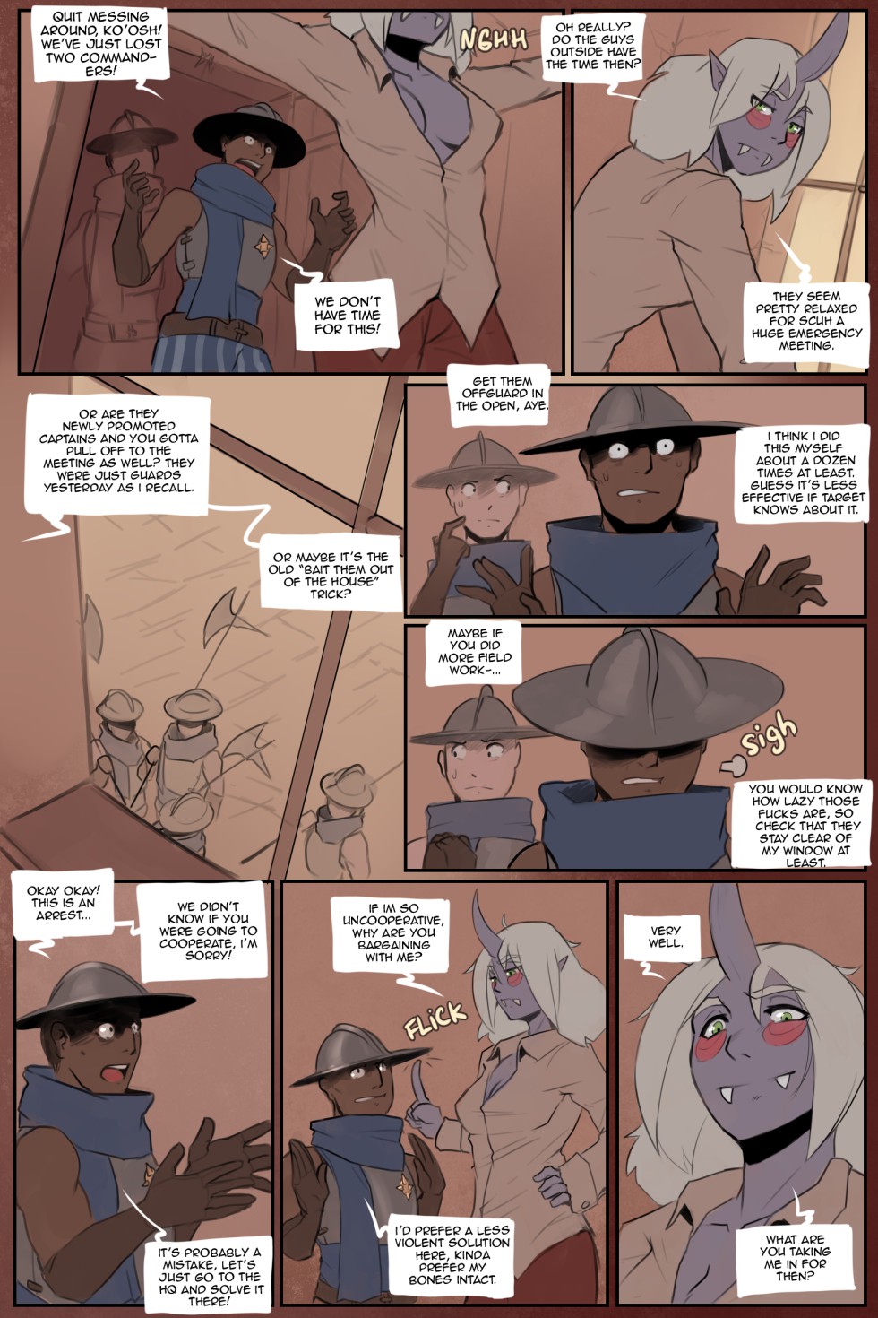 Manga Page 193