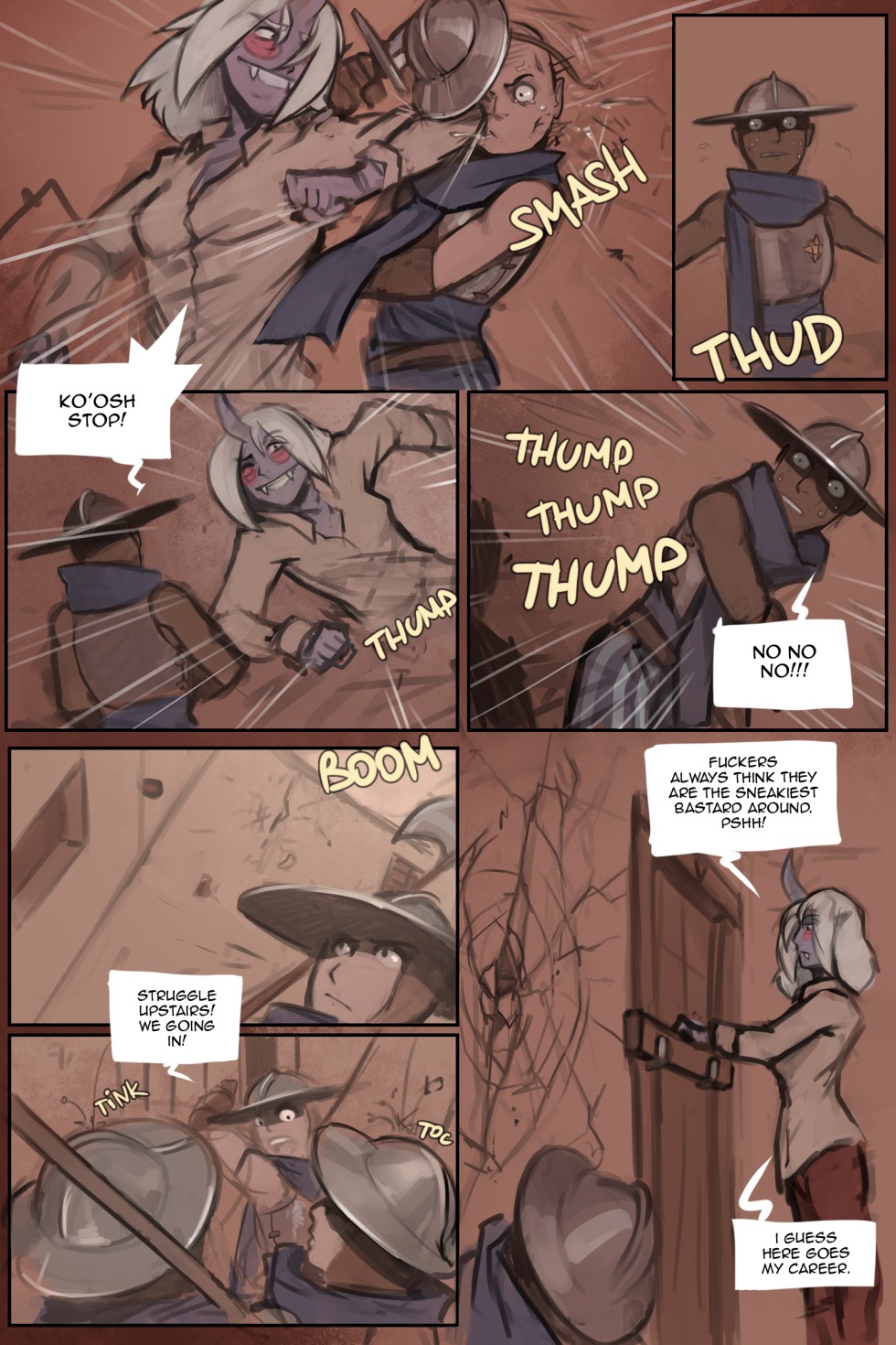Manga Page 195
