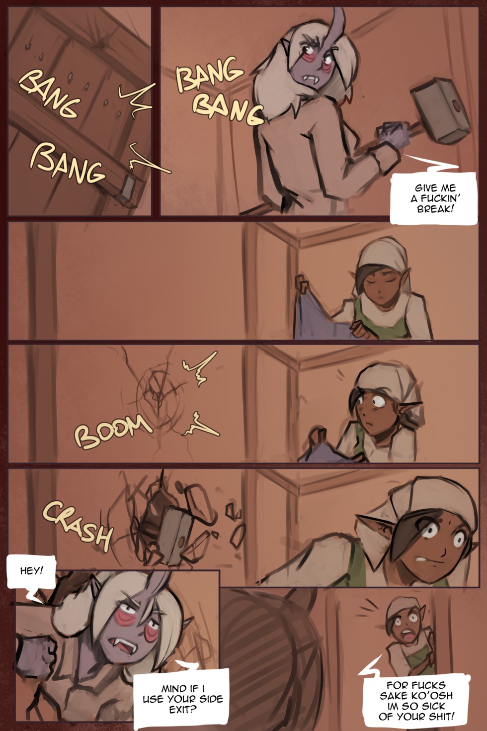 Manga Page 196