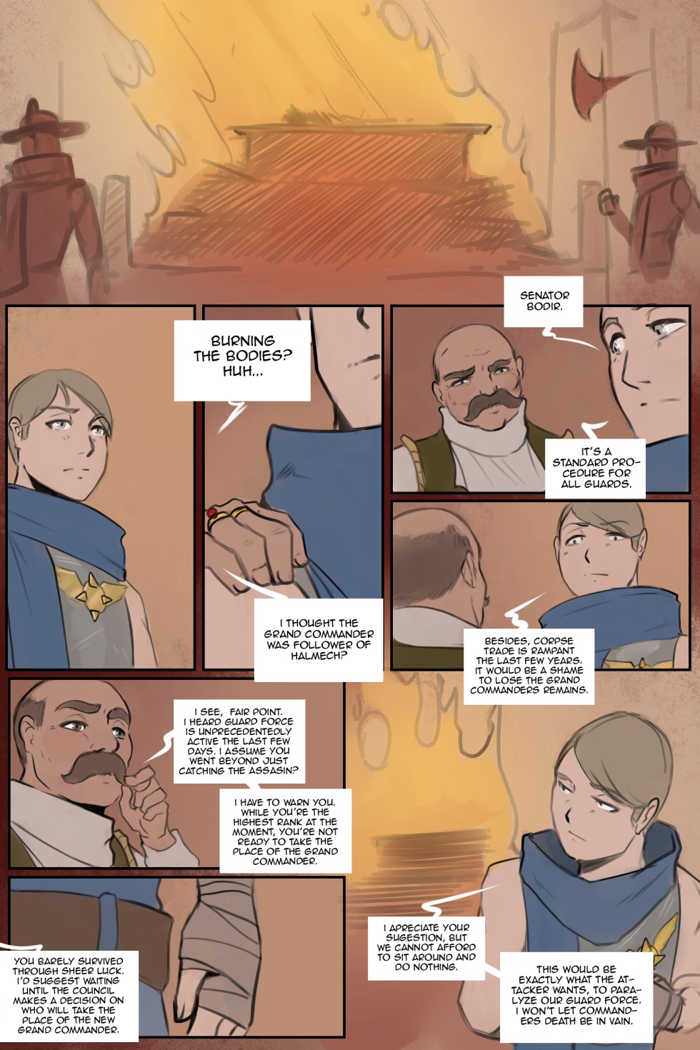 Manga Page 197