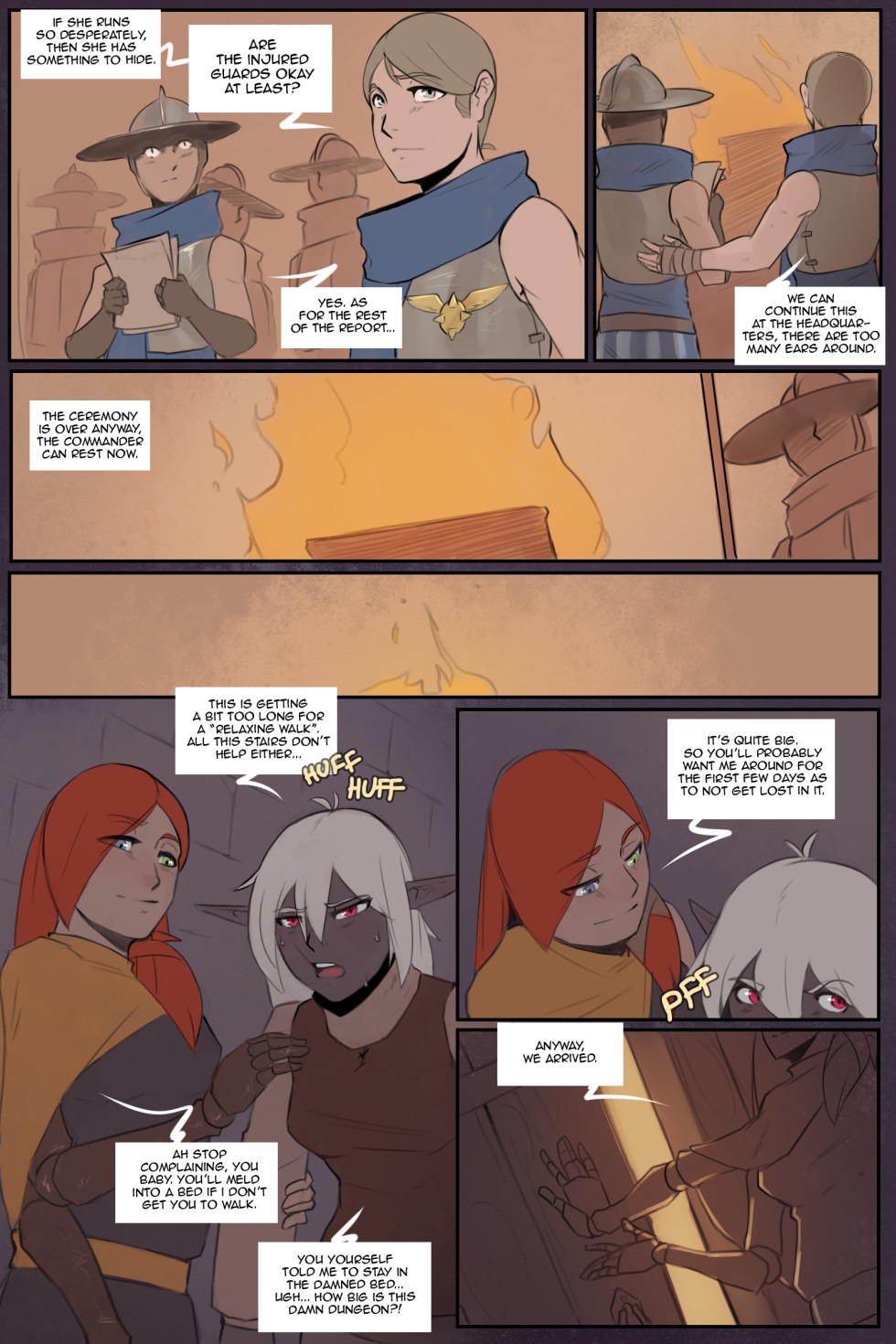 Manga Page 199