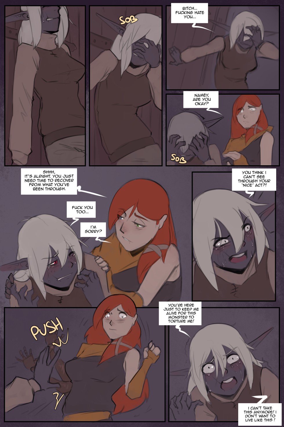 Manga Page 204