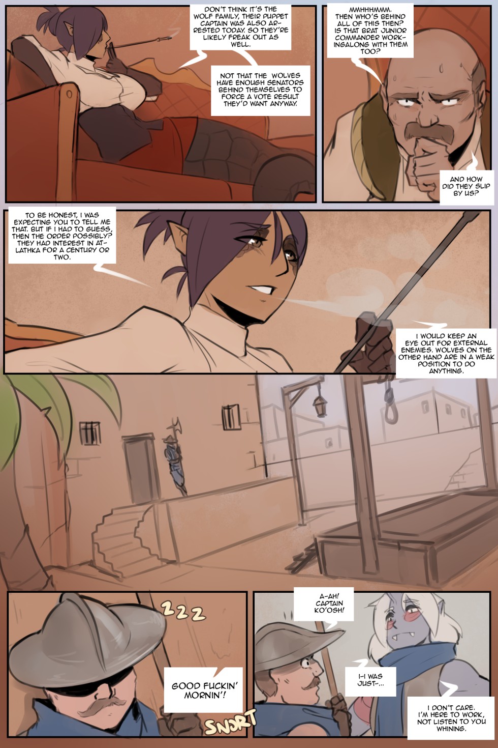 Manga Page 209