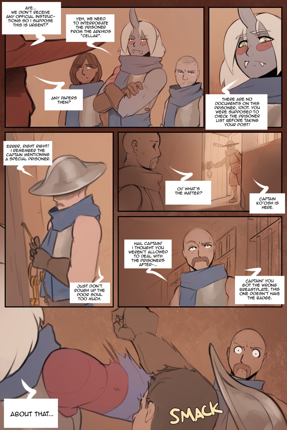 Manga Page 210