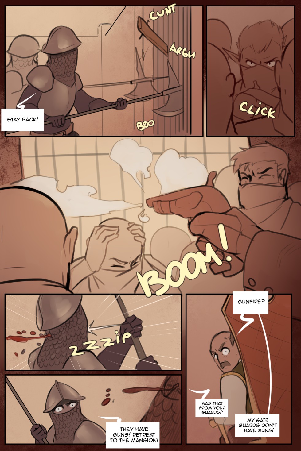 Manga Page 214