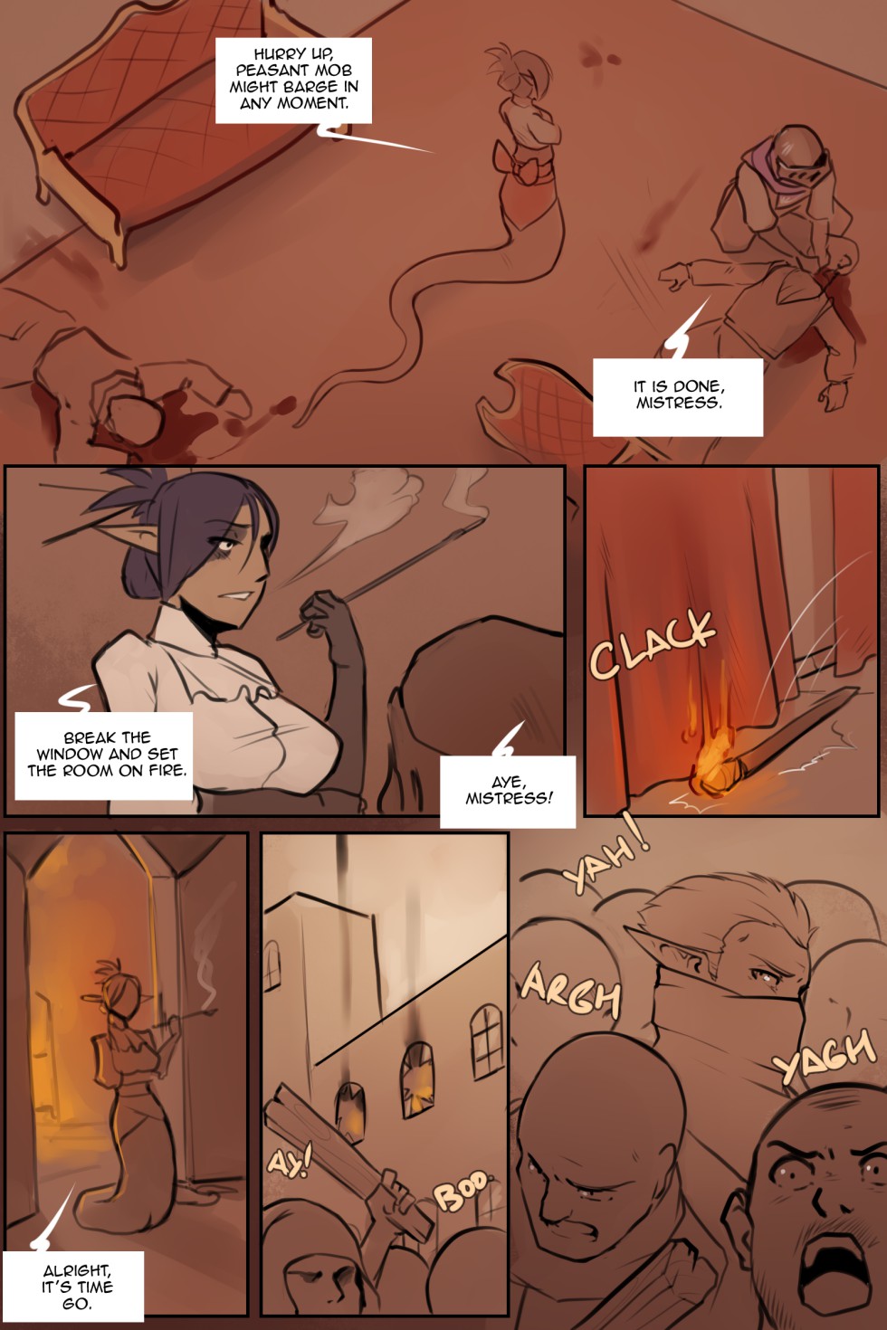 Manga Page 216